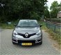 Renault Captur - 1.2 TCe Dynamique AUTOMAAT Navi/CC/Clima RIJKLAAR - 1 - Thumbnail