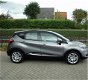 Renault Captur - 1.2 TCe Dynamique AUTOMAAT Navi/CC/Clima RIJKLAAR - 1 - Thumbnail