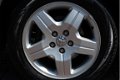 Dodge Caliber - 1.8 16v 150pk, SXT uitv., Airco, Lmv, Cruise, Armsteun, Radio/cd, Mistlampen - 1 - Thumbnail