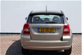 Dodge Caliber - 1.8 16v 150pk, SXT uitv., Airco, Lmv, Cruise, Armsteun, Radio/cd, Mistlampen - 1 - Thumbnail