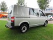 Volkswagen Transporter - 2.0 Tdi L1h1 Bm NL-AUTO NIEUWE APK DEALER ONDERHOUDEN AIRCO CRUISE - 1 - Thumbnail