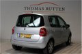 Renault Modus - 1.6-16V Expression 2008/ Automaat/ PDC/ Clima/ Cruise/ Elek Ramen + Spiegels/ Stoel - 1 - Thumbnail