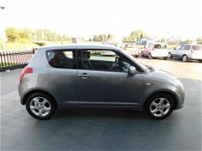 Suzuki Swift - 1.5 GLS AIRCO LMV