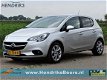 Opel Corsa - 1.4 - 90 Pk - Airco - Cruise Control - 1 - Thumbnail