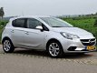 Opel Corsa - 1.4 - 90 Pk - Airco - Cruise Control - 1 - Thumbnail