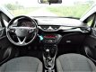 Opel Corsa - 1.4 - 90 Pk - Airco - Cruise Control - 1 - Thumbnail