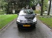 Citroën Grand C4 Picasso - 1.6 HDi Ligne Business 7p clima.navigatie.lm.wielen - 1 - Thumbnail