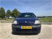 Renault Clio - 1.4 RN, BJ 1998, Nette Auto, APK Okt 2020 - 1 - Thumbnail