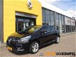 Renault Clio - TCe 90 Limited / NAVI / PARKEERSENSOREN - 1 - Thumbnail