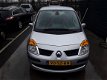 Renault Modus - 1 - Thumbnail