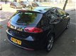 Seat Leon - 1.8 TFSI Sport | NAP | Automaat DSG | Clima | - 1 - Thumbnail