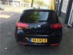 Seat Leon - 1.8 TFSI Sport | NAP | Automaat DSG | Clima | - 1 - Thumbnail