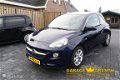 Opel ADAM - 1.2 Jam in super nieuwstaat - 1 - Thumbnail