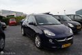 Opel ADAM - 1.2 Jam in super nieuwstaat - 1 - Thumbnail