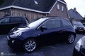 Opel ADAM - 1.2 Jam in super nieuwstaat - 1 - Thumbnail