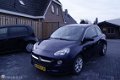 Opel ADAM - 1.2 Jam in super nieuwstaat - 1 - Thumbnail