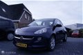 Opel ADAM - 1.2 Jam in super nieuwstaat - 1 - Thumbnail