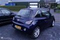 Opel ADAM - 1.2 Jam in super nieuwstaat - 1 - Thumbnail