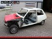 Renault 5 - 5 Alpine Turbo - 1 - Thumbnail
