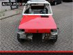 Renault 5 - 5 Alpine Turbo - 1 - Thumbnail