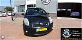 Toyota Yaris - 1.8 VVTi T-Sport, 5deurs, Airco, lmv, zeer dikke auto - 1 - Thumbnail