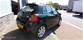 Toyota Yaris - 1.8 VVTi T-Sport, 5deurs, Airco, lmv, zeer dikke auto - 1 - Thumbnail