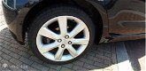 Toyota Yaris - 1.8 VVTi T-Sport, 5deurs, Airco, lmv, zeer dikke auto - 1 - Thumbnail