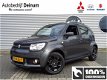 Suzuki Ignis - 1.2 Select Airco / Navigatie - 1 - Thumbnail