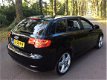 Audi A3 Sportback - 1.4 TFSI NAVI|AIRCO|6 VERS| NW APK - 1 - Thumbnail