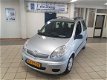 Toyota Yaris Verso - AIRCO 1.3 VVT-i Sol - 1 - Thumbnail