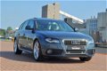 Audi A4 Avant - 1.8 TFSI S-Line Nieuwe Ketting|Panorama|Trekhaak - 1 - Thumbnail