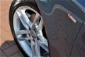 Audi A4 Avant - 1.8 TFSI S-Line Nieuwe Ketting|Panorama|Trekhaak - 1 - Thumbnail