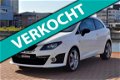 Seat Ibiza SC - 1.4 TSI Cupra 185PK Navigatie|Grote Beurt - 1 - Thumbnail