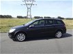 Opel Astra Wagon - 1.6 Edition - 1 - Thumbnail