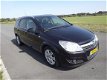 Opel Astra Wagon - 1.6 Edition - 1 - Thumbnail