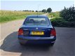 Volkswagen Passat - 1.9 TDI apk 12-07-2020 - 1 - Thumbnail