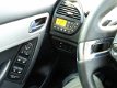 Citroën Grand C4 Picasso - 1.6 THP Business EB6V 7p - 1 - Thumbnail