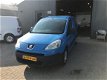 Peugeot Partner - 120 1.6 HDI L1 XR - 1 - Thumbnail