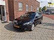 Volkswagen Golf Variant - 2.0 TDI Highline APK 07-'20/ECC AIRCO/PANORAMADAK/NAVI/CRUISE/NAP - 1 - Thumbnail