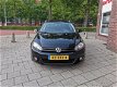 Volkswagen Golf Variant - 2.0 TDI Highline APK 07-'20/ECC AIRCO/PANORAMADAK/NAVI/CRUISE/NAP - 1 - Thumbnail