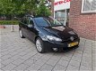 Volkswagen Golf Variant - 2.0 TDI Highline APK 07-'20/ECC AIRCO/PANORAMADAK/NAVI/CRUISE/NAP - 1 - Thumbnail