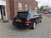 Volkswagen Golf Variant - 2.0 TDI Highline APK 07-'20/ECC AIRCO/PANORAMADAK/NAVI/CRUISE/NAP - 1 - Thumbnail