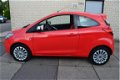 Ford Ka - 1.2 Titanium Airco NAP - 1 - Thumbnail