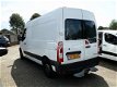 Opel Movano - 2.3 CDTI L2H2 DC - 1 - Thumbnail