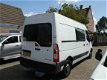 Opel Movano - 2.3 CDTI L2H2 DC - 1 - Thumbnail