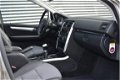 Mercedes-Benz B-klasse - 200 CDI B200 AVANTGARDE LEDER DAK LM-VELGEN + INRUIL MOGELIJK - 1 - Thumbnail
