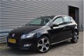 Volkswagen Polo - 1.6 TDI Highline GTI NAV. AIRCO 5DRS. + INRUIL MOGELIJK - 1 - Thumbnail