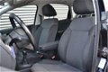 Volkswagen Polo - 1.6 TDI Highline GTI NAV. AIRCO 5DRS. + INRUIL MOGELIJK - 1 - Thumbnail