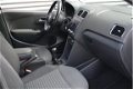 Volkswagen Polo - 1.6 TDI Highline GTI NAV. AIRCO 5DRS. + INRUIL MOGELIJK - 1 - Thumbnail