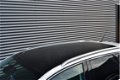 Peugeot 308 SW - 1.6 BlueHDI Blue Lease Pack Airco Pano. Dak Nav. M.2016 + Inruil Mogelijk - 1 - Thumbnail